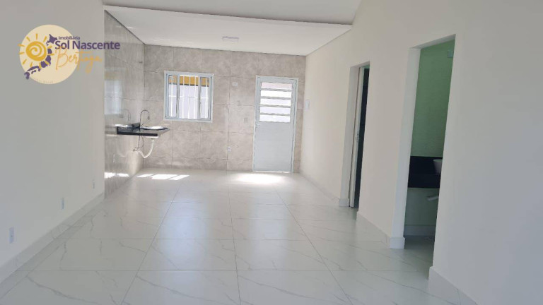 Imagem Casa com 2 Quartos à Venda, 64 m² em Vila Agao - Bertioga Imagem Casa com 2 Quartos à Venda, 64 m² em Vila Agao - Bertioga