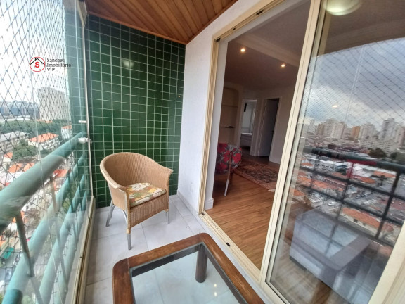 Imagem Apartamento com 2 Quartos à Venda, 70 m² em Mooca - São Paulo Imagem Apartamento com 2 Quartos à Venda, 70 m² em Mooca - São Paulo
