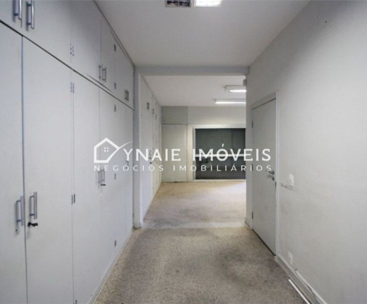 Imagem Sobrado com 6 Quartos para Alugar, 1.050 m² em Vila Nova Conceição - São Paulo Imagem Sobrado com 6 Quartos para Alugar, 1.050 m² em Vila Nova Conceição - São Paulo
