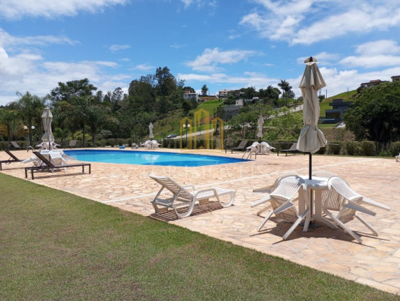 Imagem Terreno em Condomínio à Venda, 1.000 m² em Tapanhão - Jambeiro Imagem Terreno em Condomínio à Venda, 1.000 m² em Tapanhão - Jambeiro