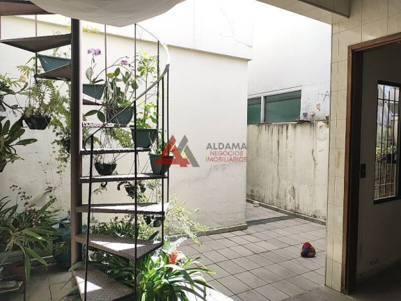 Imagem Sobrado com 3 Quartos à Venda, 152 m² em Conjunto Residencial Vista Verde - São Paulo