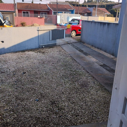 Imagem Casa com 2 Quartos à Venda, 199 m² em águas Claras - Campo Largo Imagem Casa com 2 Quartos à Venda, 199 m² em águas Claras - Campo Largo