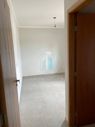 Imagem Apartamento com 2 Quartos à Venda, em Recanto Das Primaveras I - Boituva Imagem Apartamento com 2 Quartos à Venda, em Recanto Das Primaveras I - Boituva