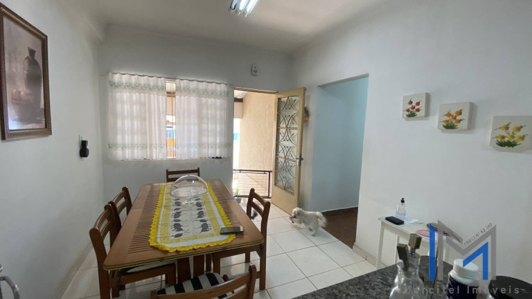 Imagem Casa com 2 Quartos à Venda, 140 m² em Vila Merces - Carapicuíba