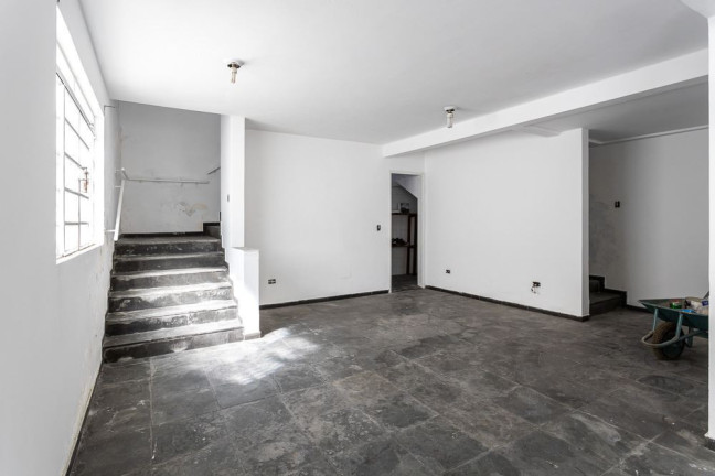 Imagem Casa com 4 Quartos à Venda, em Butantã - São Paulo Imagem Casa com 4 Quartos à Venda, em Butantã - São Paulo