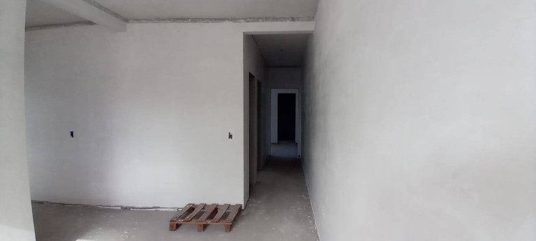 Imagem Casa com 2 Quartos à Venda, 72 m² em Areias - Tijucas Imagem Casa com 2 Quartos à Venda, 72 m² em Areias - Tijucas