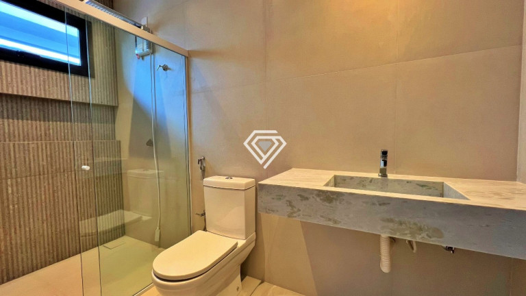 Imagem Casa de Condomínio com 4 Quartos à Venda, 297 m² em Plano Diretor Norte - Palmas Imagem Casa de Condomínio com 4 Quartos à Venda, 297 m² em Plano Diretor Norte - Palmas