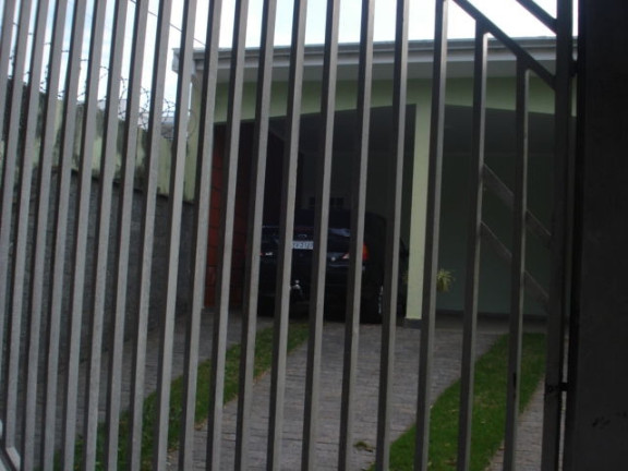 Imagem Casa com 3 Quartos à Venda, em Jardim Aeroporto - Bauru Imagem Casa com 3 Quartos à Venda, em Jardim Aeroporto - Bauru