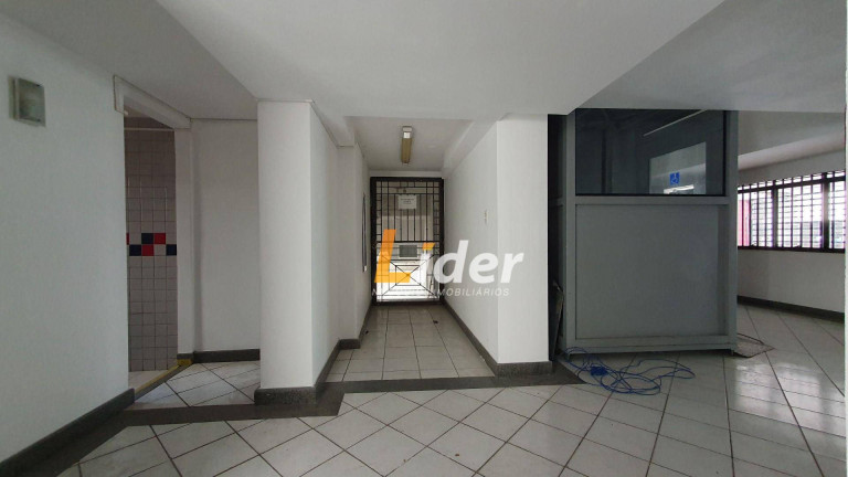 Imagem Sala Comercial para Alugar, 1.000 m² em Centro - Juiz De Fora