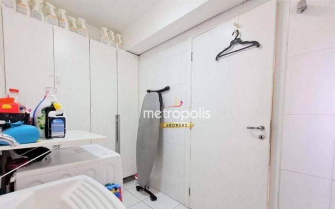 Imagem Apartamento com 3 Quartos à Venda, 163 m² em Barra Funda - São Paulo Imagem Apartamento com 3 Quartos à Venda, 163 m² em Barra Funda - São Paulo