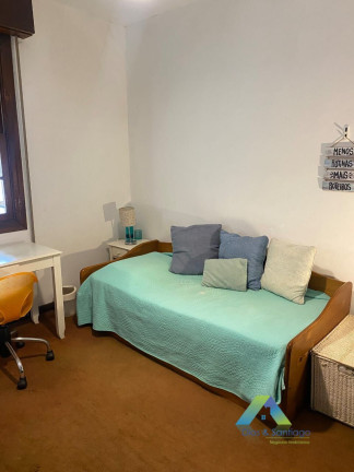 Imagem Apartamento com 3 Quartos à Venda, 108 m² em Cambuci - São Paulo Imagem Apartamento com 3 Quartos à Venda, 108 m² em Cambuci - São Paulo