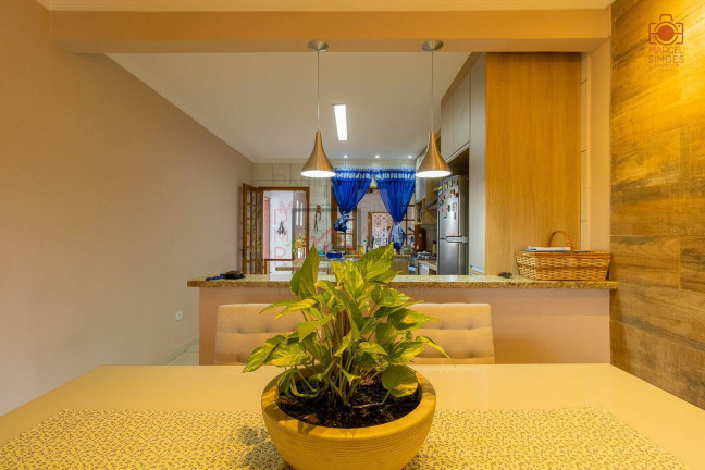 Imagem Casa de Condomínio com 4 Quartos à Venda, 250 m² em Jacaré - Cabreúva Imagem Casa de Condomínio com 4 Quartos à Venda, 250 m² em Jacaré - Cabreúva