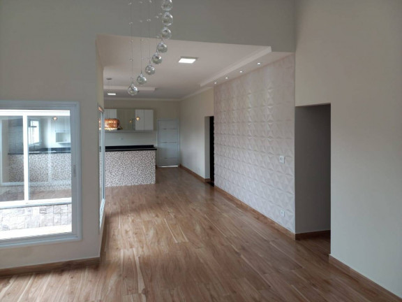 Imagem Casa com 3 Quartos à Venda, 200 m² em Centro - Boituva Imagem Casa com 3 Quartos à Venda, 200 m² em Centro - Boituva