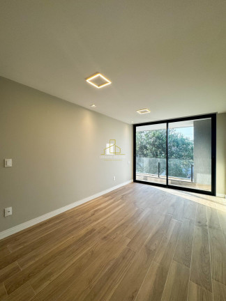 Imagem Casa com 4 Quartos à Venda, 450 m² em Boulevard Lagoa - Serra Imagem Casa com 4 Quartos à Venda, 450 m² em Boulevard Lagoa - Serra