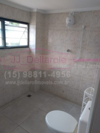 Imagem Chácara com 3 Quartos à Venda, 520 m² em Jardim Valparaíso - Boituva