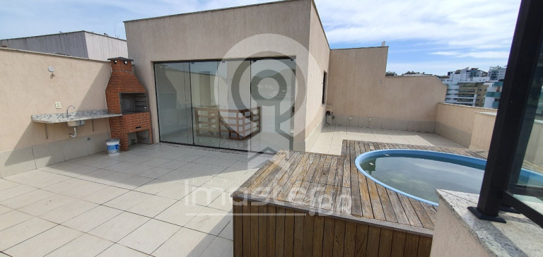 Imagem Imóvel com 4 Quartos à Venda, 169 m² em Anil - Rio De Janeiro Imagem Imóvel com 4 Quartos à Venda, 169 m² em Anil - Rio De Janeiro