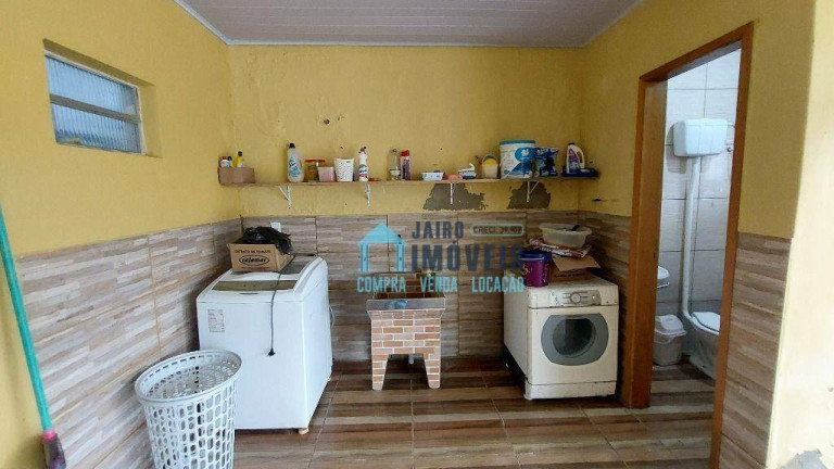 Imagem Casa com 4 Quartos à Venda, 200 m² em Centro - Balneário Pinhal Imagem Casa com 4 Quartos à Venda, 200 m² em Centro - Balneário Pinhal
