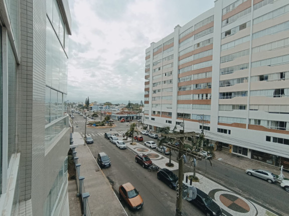 Imagem Apartamento com 1 Quarto à Venda, em Centro - Capão Da Canoa Imagem Apartamento com 1 Quarto à Venda, em Centro - Capão Da Canoa