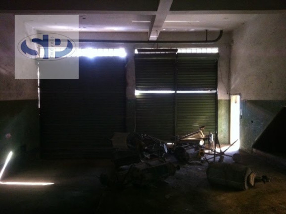 Imagem Imóvel Comercial à Venda, 1.800 m² em Vila Prudente - São Paulo Imagem Imóvel Comercial à Venda, 1.800 m² em Vila Prudente - São Paulo