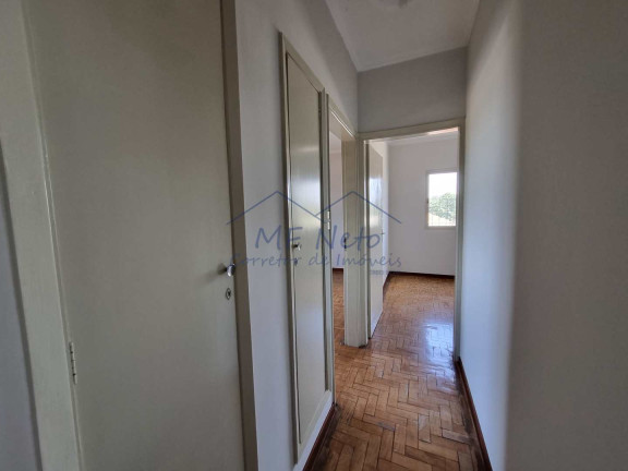 Imagem Apartamento com 3 Quartos à Venda, 94 m² em Edifício Pioneiro - Centro - Pirassununga Imagem Apartamento com 3 Quartos à Venda, 94 m² em Edifício Pioneiro - Centro - Pirassununga