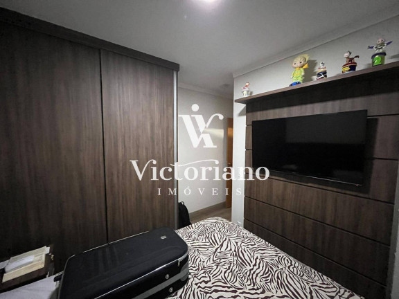 Imagem Apartamento com 3 Quartos à Venda, 82 m² em Parque Industrial - São José Dos Campos Imagem Apartamento com 3 Quartos à Venda, 82 m² em Parque Industrial - São José Dos Campos