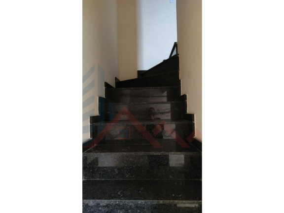 Imagem Sobrado com 2 Quartos à Venda, 58 m² em Artur Alvim - São Paulo Imagem Sobrado com 2 Quartos à Venda, 58 m² em Artur Alvim - São Paulo