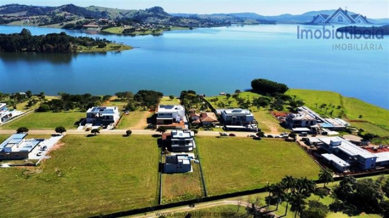 Imagem Chácara com 4 Quartos à Venda, 1.423 m² em Centro - Piracaia