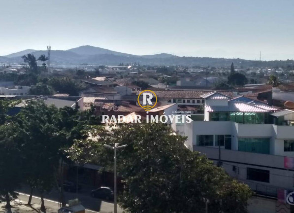 Imagem Cobertura com 2 Quartos à Venda, 138 m² em Centro - Cabo Frio Imagem Cobertura com 2 Quartos à Venda, 138 m² em Centro - Cabo Frio