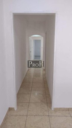 Imagem Sobrado com 3 Quartos à Venda, 125 m² em Rudge Ramos - São Bernardo Do Campo