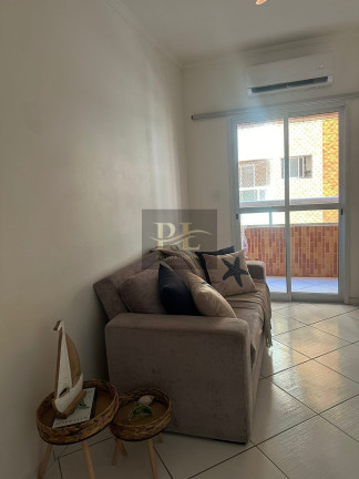 Imagem Apartamento com 1 Quarto à Venda, 72 m² em Canto Do Forte - Praia Grande Imagem Apartamento com 1 Quarto à Venda, 72 m² em Canto Do Forte - Praia Grande