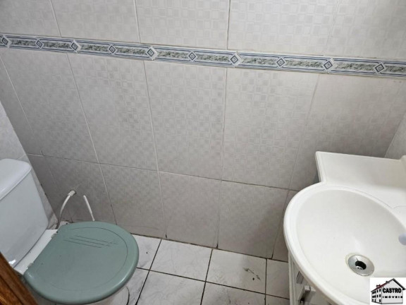 Imagem Casa com 3 Quartos à Venda, 150 m² em Parque Das Paineiras - São Paulo Imagem Casa com 3 Quartos à Venda, 150 m² em Parque Das Paineiras - São Paulo
