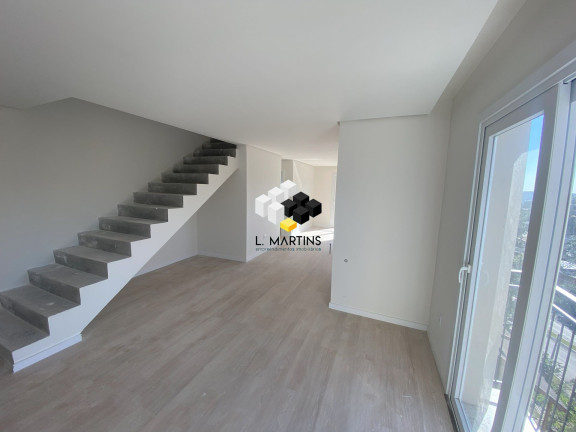 Imagem Cobertura com 3 Quartos à Venda, 150 m² em Ipê Amarelo - Gramado Imagem Cobertura com 3 Quartos à Venda, 150 m² em Ipê Amarelo - Gramado