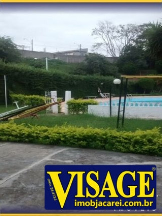 Imagem Apartamento com 3 Quartos à Venda, 98 m² em Centro - Jacareí Imagem Apartamento com 3 Quartos à Venda, 98 m² em Centro - Jacareí
