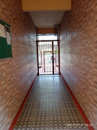 Imagem Apartamento com 2 Quartos à Venda, 50 m² em Parque Dos Maias - Porto Alegre Imagem Apartamento com 2 Quartos à Venda, 50 m² em Parque Dos Maias - Porto Alegre