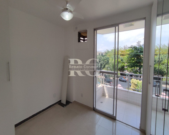 Imagem Apartamento com 2 Quartos à Venda, 77 m² em Barra Da Tijuca - Rio De Janeiro