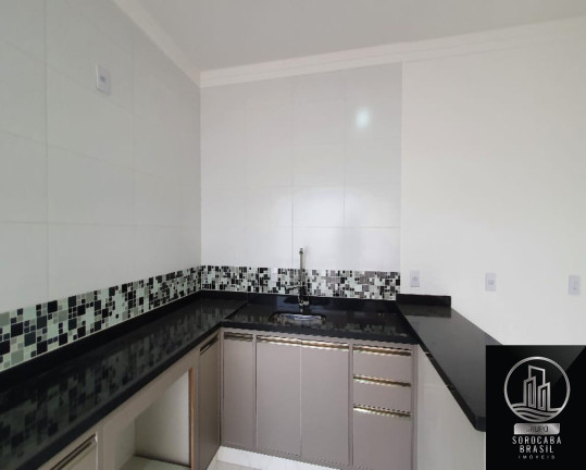 Imagem Casa com 3 Quartos à Venda, 170 m² em Ibiti Reserva - Sorocaba Imagem Casa com 3 Quartos à Venda, 170 m² em Ibiti Reserva - Sorocaba