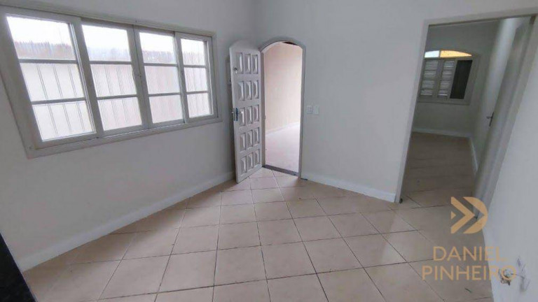 Imagem Casa com 2 Quartos à Venda, 125 m² em Vila Guilhermina - Praia Grande Imagem Casa com 2 Quartos à Venda, 125 m² em Vila Guilhermina - Praia Grande