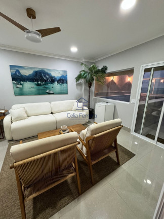 Imagem Cobertura com 4 Quartos à Venda, 201 m² em Martim De Sa - Caraguatatuba Imagem Cobertura com 4 Quartos à Venda, 201 m² em Martim De Sa - Caraguatatuba