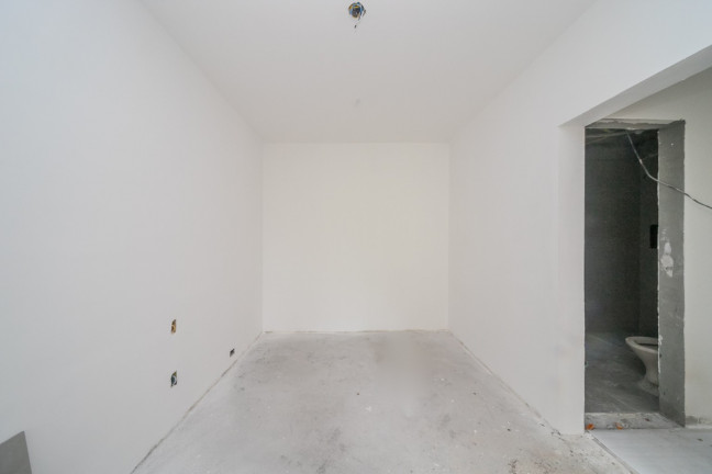 Imagem Imóvel com 1 Quarto à Venda, 55 m² em Moema - São Paulo Imagem Imóvel com 1 Quarto à Venda, 55 m² em Moema - São Paulo