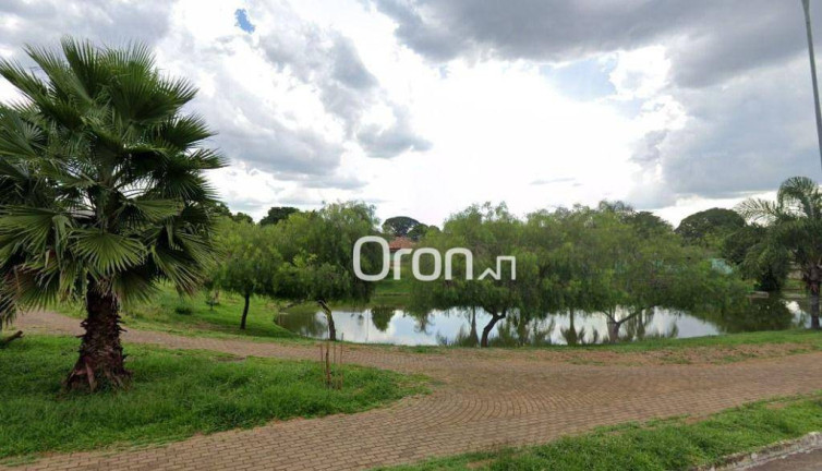 Imagem Casa com 2 Quartos à Venda, 210 m² em Vila Viandeli - Goiânia Imagem Casa com 2 Quartos à Venda, 210 m² em Vila Viandeli - Goiânia
