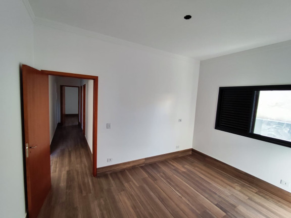 Imagem Casa com 3 Quartos à Venda, 450 m² em Ninho Verde I - Porangaba Imagem Casa com 3 Quartos à Venda, 450 m² em Ninho Verde I - Porangaba
