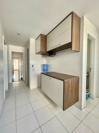Imagem Apartamento com 4 Quartos à Venda, 250 m² em Vila Mariana - São Paulo Imagem Apartamento com 4 Quartos à Venda, 250 m² em Vila Mariana - São Paulo