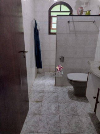 Imagem Sobrado com 4 Quartos à Venda, 204 m² em Assunção - São Bernardo Do Campo Imagem Sobrado com 4 Quartos à Venda, 204 m² em Assunção - São Bernardo Do Campo
