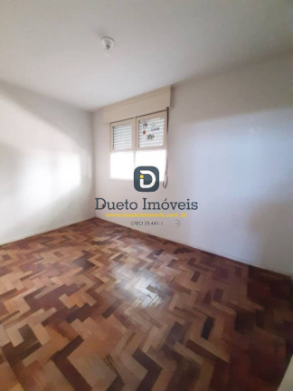 Imagem Apartamento com 2 Quartos à Venda,  em Bonfim - Santa Maria