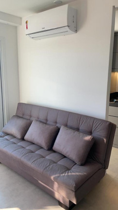 Imagem Apartamento com 1 Quarto à Venda, 51 m² em Petrópolis - Porto Alegre Imagem Apartamento com 1 Quarto à Venda, 51 m² em Petrópolis - Porto Alegre