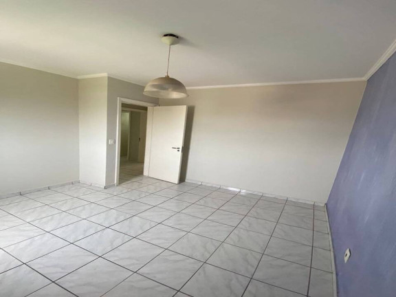 Imagem Apartamento com 3 Quartos à Venda, em Vila Das Hortencias - Jundiaí Imagem Apartamento com 3 Quartos à Venda, em Vila Das Hortencias - Jundiaí