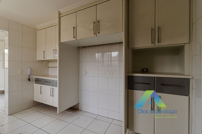 Imagem Apartamento com 4 Quartos à Venda, 196 m² em Vila Santo Estéfano - São Paulo Imagem Apartamento com 4 Quartos à Venda, 196 m² em Vila Santo Estéfano - São Paulo