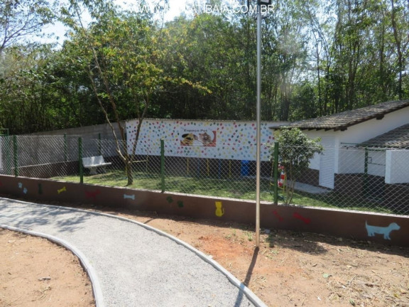Imagem Casa com 3 Quartos à Venda, 230 m² em Condominio Terras De Atibaia - Atibaia Imagem Casa com 3 Quartos à Venda, 230 m² em Condominio Terras De Atibaia - Atibaia