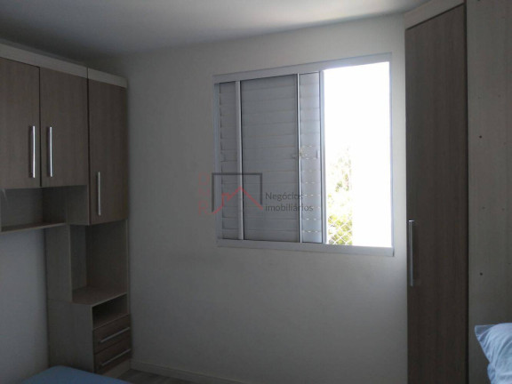 Imagem Apartamento com 2 Quartos à Venda, 50 m² em Monte Serrat - Itupeva Imagem Apartamento com 2 Quartos à Venda, 50 m² em Monte Serrat - Itupeva