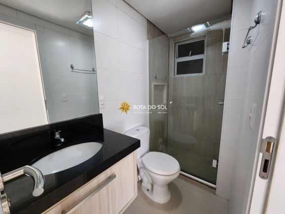 Imagem Apartamento com 3 Quartos à Venda, 98 m² em Bombas - Bombinhas Imagem Apartamento com 3 Quartos à Venda, 98 m² em Bombas - Bombinhas